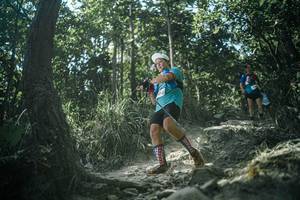 BIB: 
                            <button type="button" onclick="openModal(25988909)" class="btn btn-primary btn-sm float-right btn-popup" data-toggle="modal" data-target=".modal-high-quality">
                        <i class="fas fa-shopping-cart"></i> Add to Cart
                    </button>
                                            <button type="button" onclick="isThisMe(25988909, true)" class="btn btn-success btn-sm float-right btn-popup btn-isme hidden" data-toggle="tooltip" data-placement="bottom" title="นี่คือรูปของคุณใช่ไหม คลิกที่นี่เพื่อเอาเข้าอัลบั้ม">
                        <i class="fas fa-plus"></i> Add to album
                    </button>
                    <button type="button" onclick="isThisMe(25988909, false)" class="btn btn-warning btn-sm float-right btn-popup btn-isnotme hidden">
                        <i class="fas fa-ban"></i> Remove from album
                    </button>